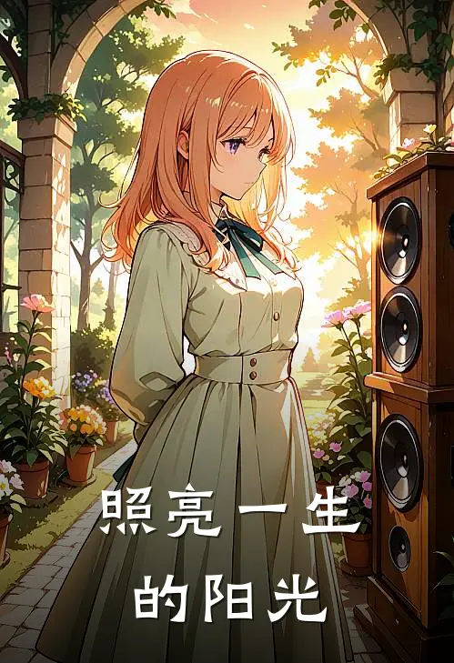 照亮一生的阳光(程远林雨晴)免费阅读全文_免费完结版小说照亮一生的阳光程远林雨晴