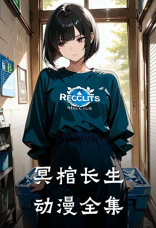 冥棺长生动漫全集