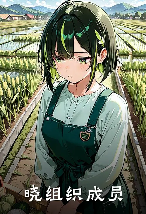 晓组织成员