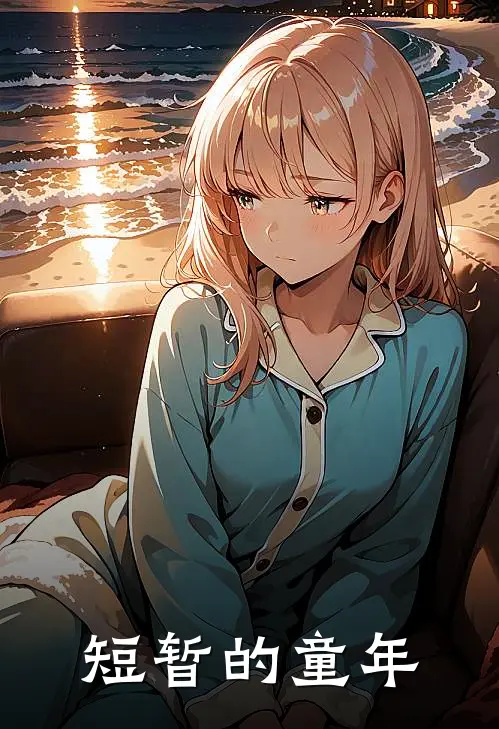 短暂的童年(许瑶星眠)免费小说在线阅读_在线阅读免费小说短暂的童年(许瑶星眠)