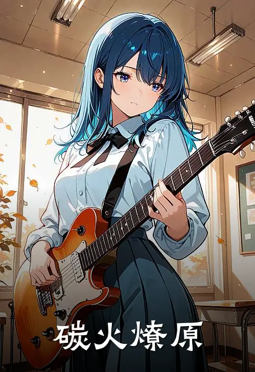 碳火燎原林深江夜热门小说排行_免费阅读全文碳火燎原(林深江夜)