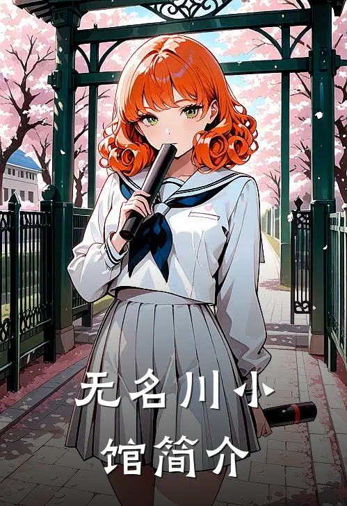 无名川小馆简介