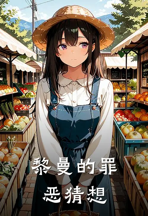 黎曼的罪恶猜想