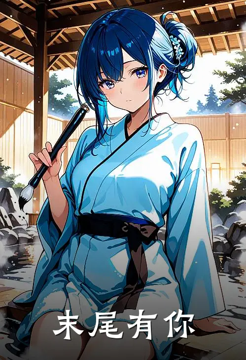 末尾有你(羽航芝奥)好看的小说推荐完结_完本小说末尾有你羽航芝奥