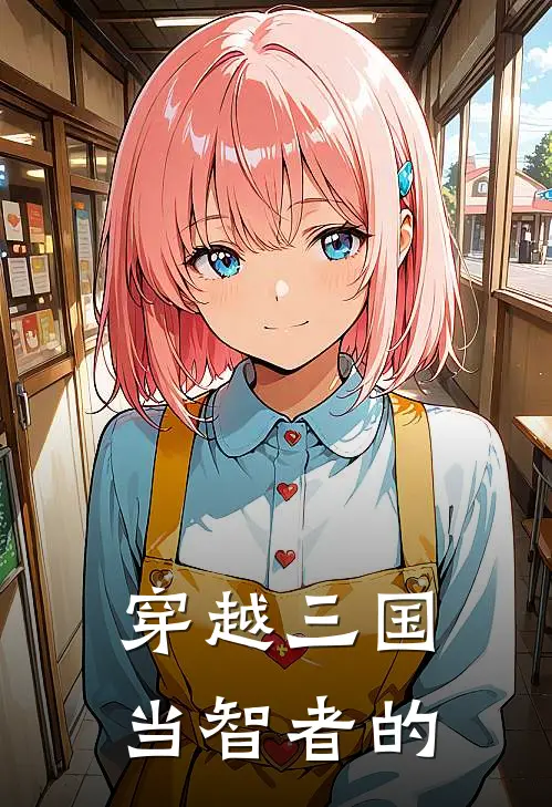 穿越三国当智者的