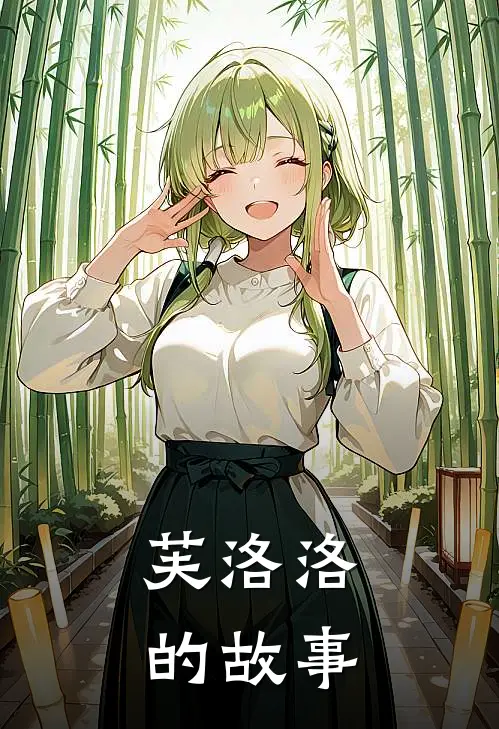 芙洛洛的故事芙洛洛芙洛玲完结小说_完结版小说全文免费阅读芙洛洛的故事芙洛洛芙洛玲