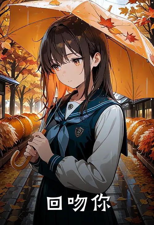 回吻你(林矜戚梦)免费阅读_完结热门小说回吻你(林矜戚梦)