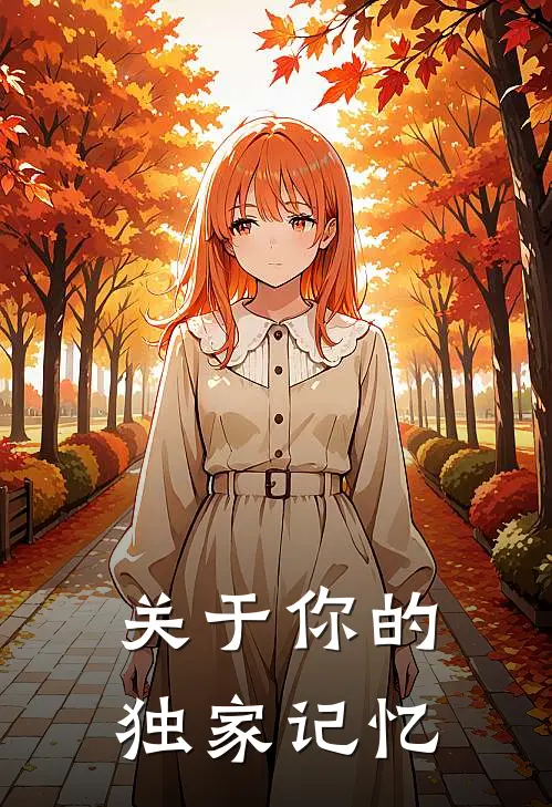 关于你的独家记忆