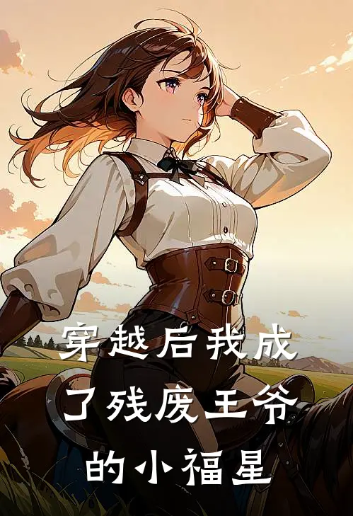 穿越后我成了残废王爷的小福星(汤墨渊韦灵犀)好看的小说推荐完结_完本小说穿越后我成了残废王爷的小福星汤墨渊韦灵犀