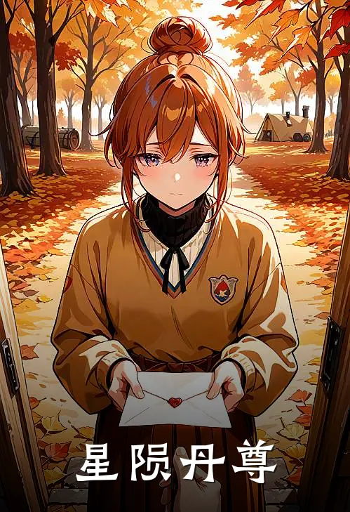 星陨丹尊林渊林渊完整免费小说_热门小说阅读星陨丹尊林渊林渊