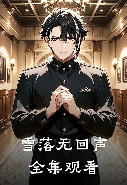 雪落无回声全集观看