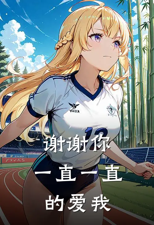 谢谢你，一直一直的爱我