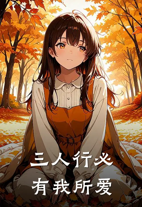 三人行必有我所爱(李柏舟于悦澄)免费完结小说_免费小说在线阅读三人行必有我所爱(李柏舟于悦澄)