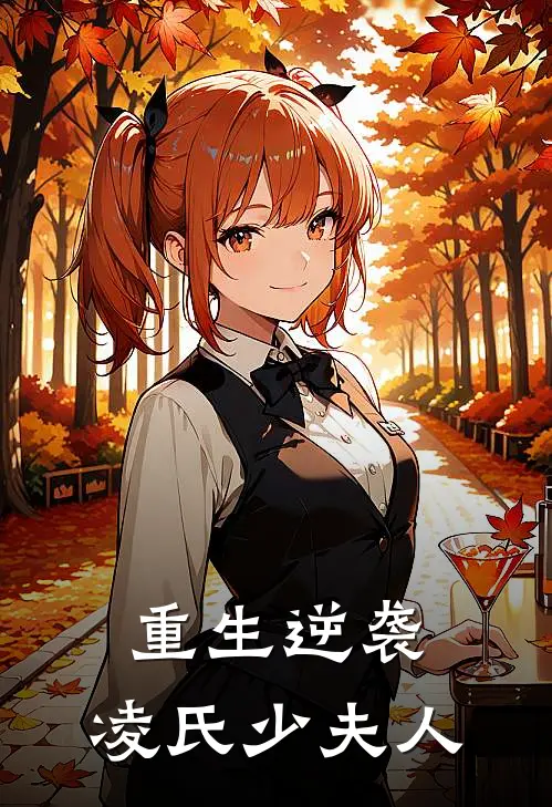 重生逆袭：凌氏少夫人(苏悦陆宇轩)完结版小说推荐_最新完结小说推荐重生逆袭：凌氏少夫人苏悦陆宇轩