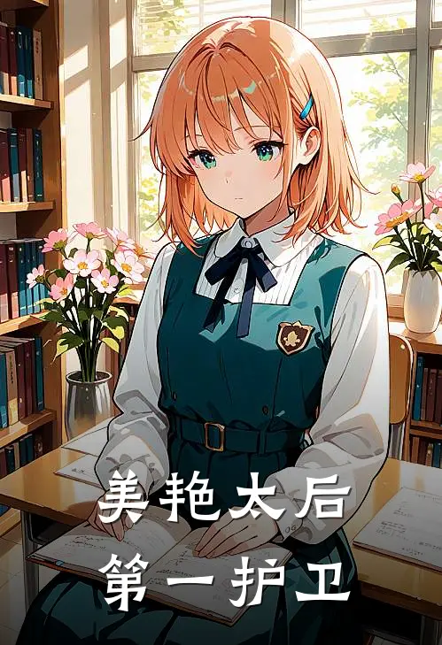 美艳太后第一护卫(沈傲雪昊天)免费小说完结_最新推荐小说美艳太后第一护卫(沈傲雪昊天)