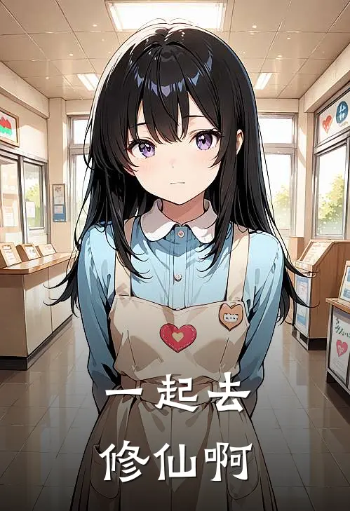 《一起去修仙啊》顾梦沈梦全文免费在线阅读_《一起去修仙啊》全集阅读