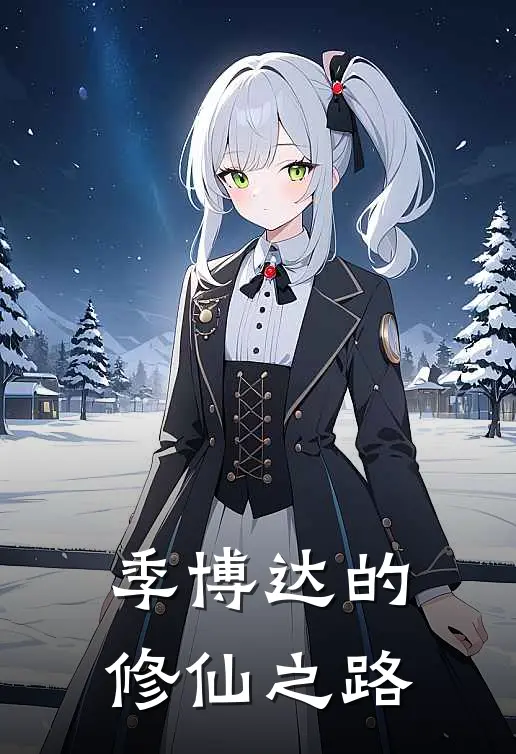 季博达的修仙之路季博达玄风子完本热门小说_小说完结版季博达的修仙之路(季博达玄风子)