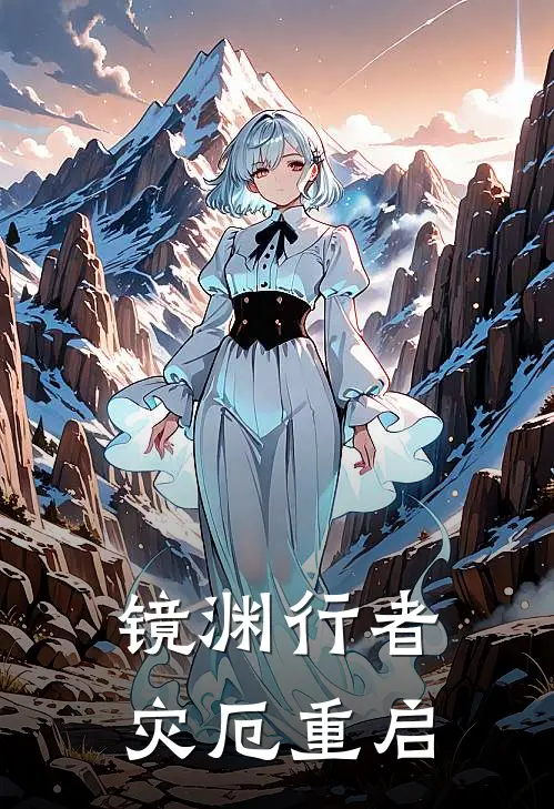 镜渊行者：灾厄重启