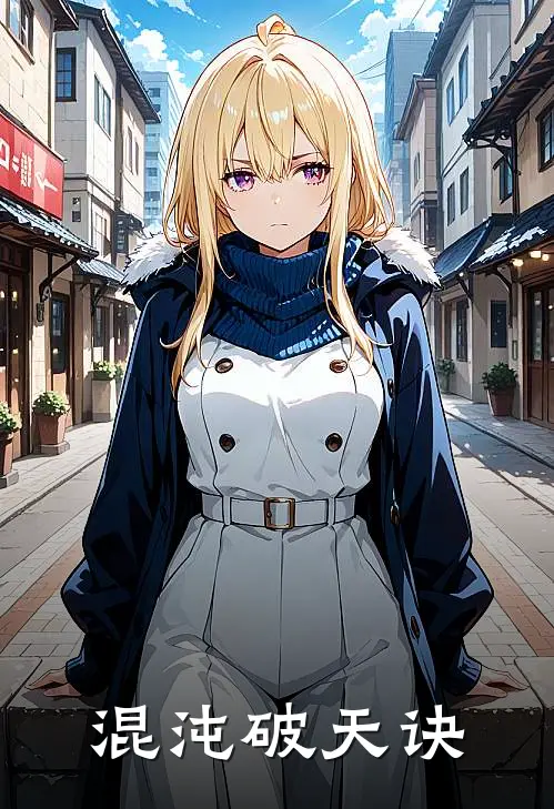 混沌破天诀楚尘玄风热门免费小说_免费小说免费阅读混沌破天诀楚尘玄风