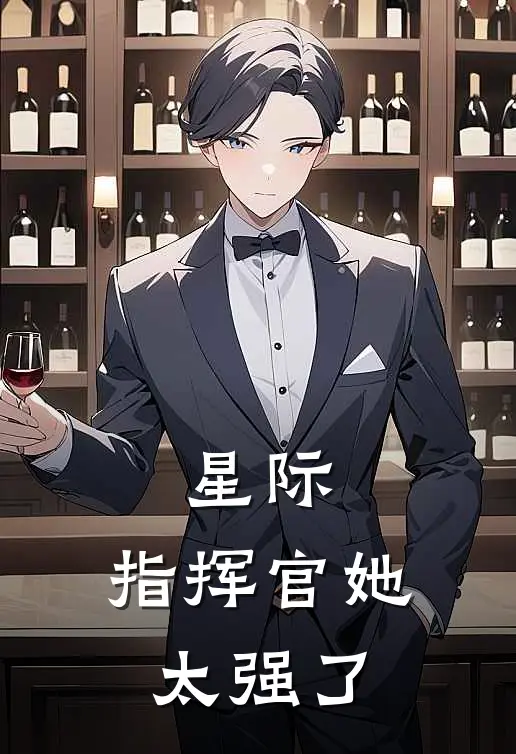 星际：指挥官她太强了(昭昭曜星昭)完整版免费小说_最热门小说星际：指挥官她太强了(昭昭曜星昭)