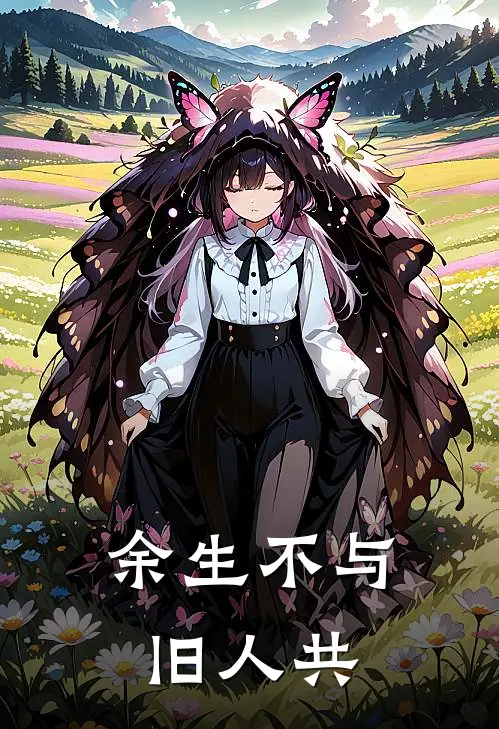 余生不与旧人共(江枫源江总)在线免费小说_免费阅读全文余生不与旧人共(江枫源江总)