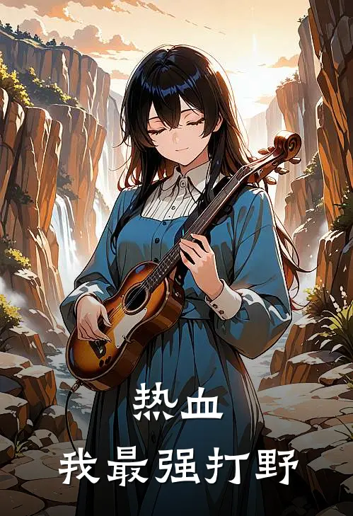 热血：我最强打野宫崎龙井寺井热门小说大全_免费小说完结热血：我最强打野宫崎龙井寺井