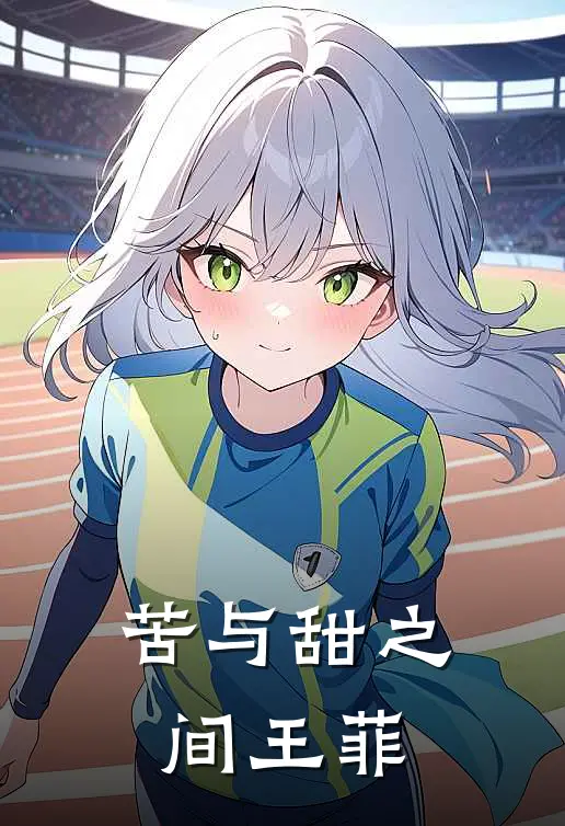 苦与甜之间 王菲