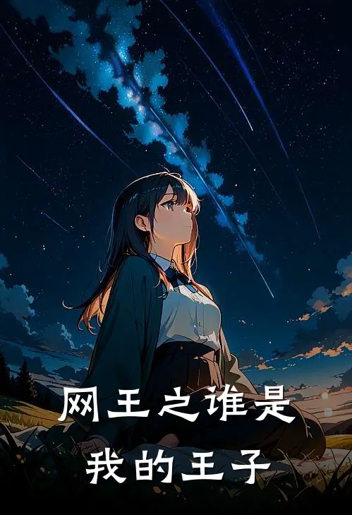 网王之谁是我的王子(萌萌周助)最新热门小说_完结小说网王之谁是我的王子(萌萌周助)