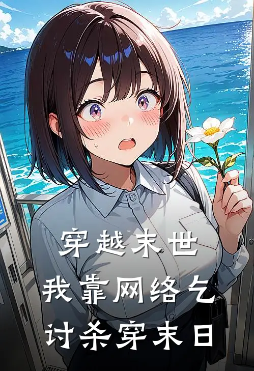 穿越末世，我靠网络乞讨杀穿末日凌风凌如意完本小说免费阅读_最新章节列表穿越末世，我靠网络乞讨杀穿末日(凌风凌如意)