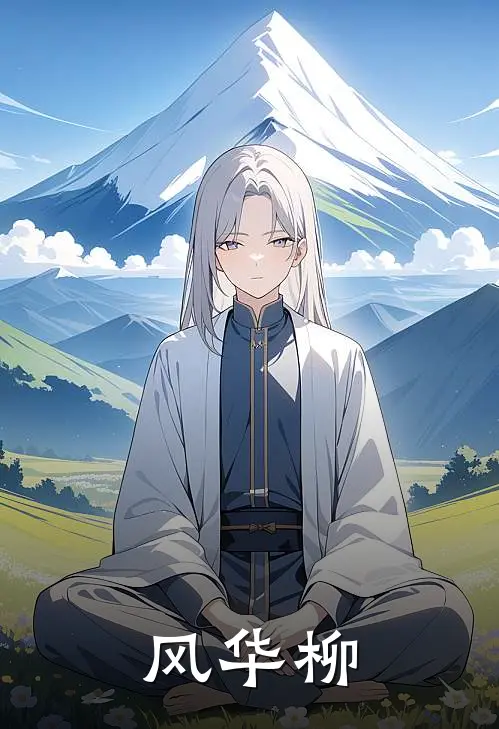 风华柳