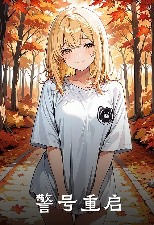 警号重启孙彪吴庸推荐完结小说_热门小说在线阅读警号重启(孙彪吴庸)