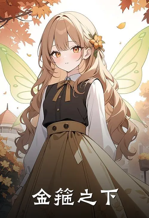 金箍之下