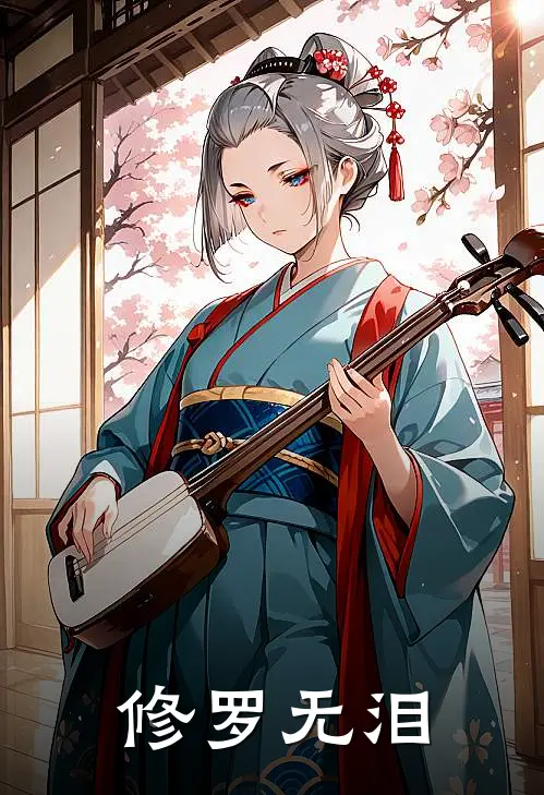 修罗无泪谢婉婷张武全文免费阅读无弹窗大结局_(修罗无泪)谢婉婷张武最新章节列表笔趣阁（修罗无泪）