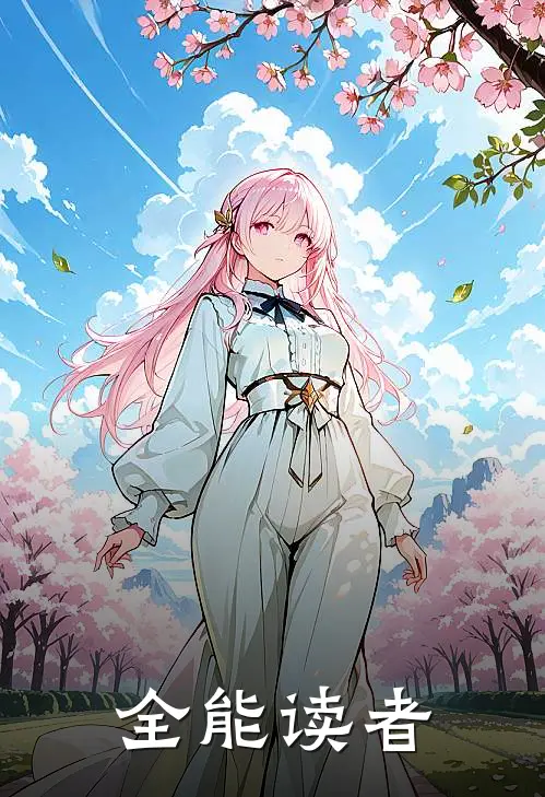 全能读者