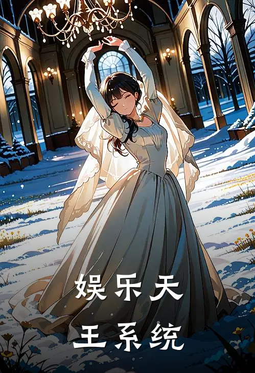 《娱乐天王系统》苏逸尘陈悦已完结小说_娱乐天王系统(苏逸尘陈悦)全文免费阅读无弹窗大结局