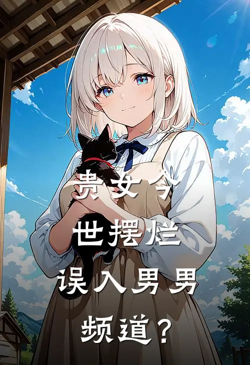 芃芃梁谦(贵女今世摆烂，误入男男频道？)_《贵女今世摆烂，误入男男频道？》最新章节免费在线阅读