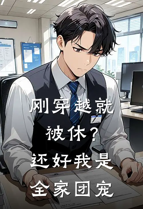 刚穿越就被休？还好我是全家团宠(余念招娣)完本小说大全_完本热门小说刚穿越就被休？还好我是全家团宠余念招娣