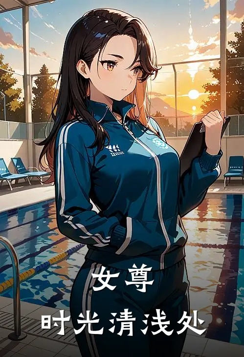 女尊：时光清浅处安清浅伊竹完结小说大全_免费小说在哪看女尊：时光清浅处(安清浅伊竹)