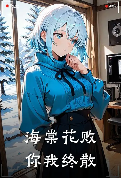 白望津白菊(海棠花败，你我终散)最新章节在线阅读_白望津白菊全章节阅读