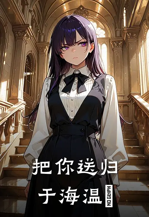 把你送归于海温玥