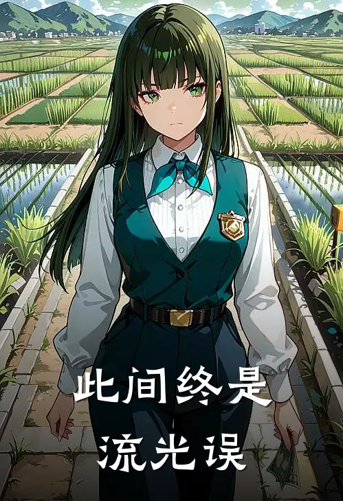 此间终是流光误(沈书瑜霍明琛)完整版免费阅读_(此间终是流光误)全章节免费在线阅读