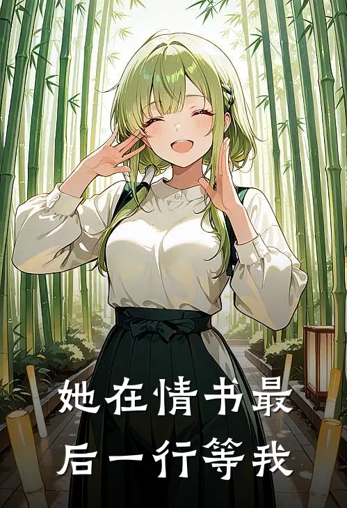 她在情书最后一行等我余苑宋煜明免费小说全集_小说免费完结她在情书最后一行等我余苑宋煜明