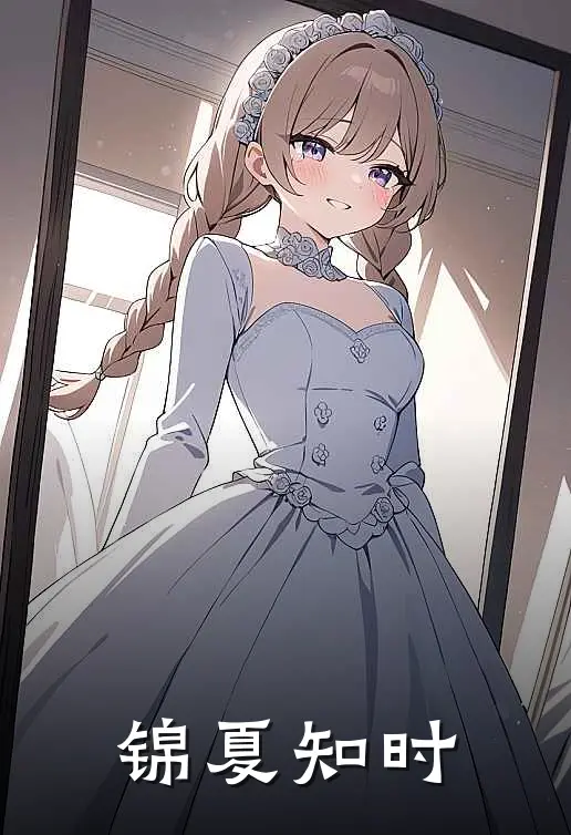 锦夏知时(沈知夏萧晏)在线免费小说_完结小说免费阅读锦夏知时沈知夏萧晏