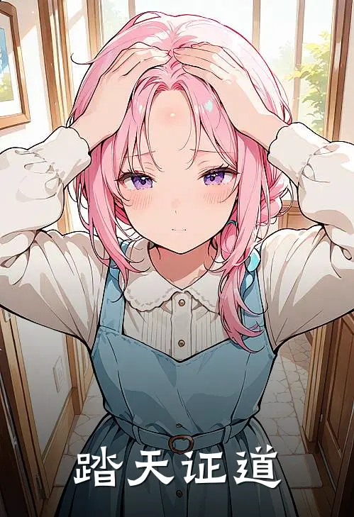 踏天证道林渊赵峰最新完结小说推荐_最新更新小说踏天证道(林渊赵峰)