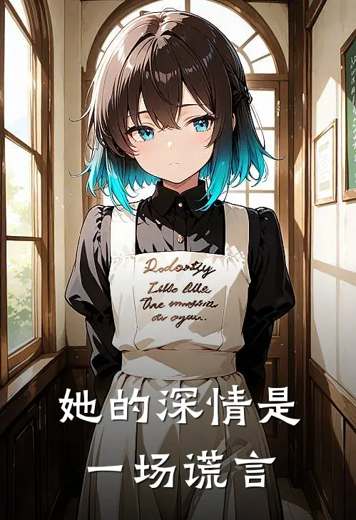 她的深情是一场谎言(沈瑜孟鑫)最新完结小说推荐_热门小说排行榜她的深情是一场谎言沈瑜孟鑫