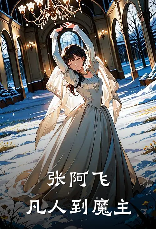 张阿飞王忠张阿飞：凡人到魔主全文免费阅读_张阿飞王忠完整版免费阅读