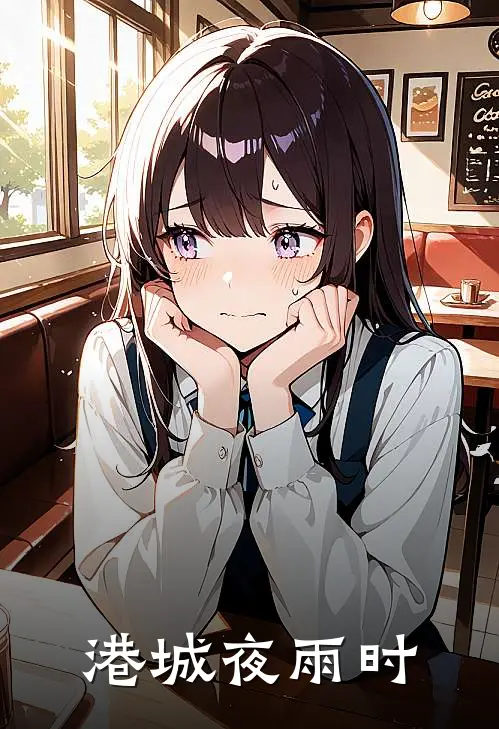港城夜雨时霍砚白若薇全文免费阅读无弹窗大结局_霍砚白若薇（港城夜雨时）小说免费阅读大结局