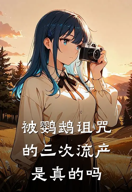 被鹦鹉诅咒的三次流产是真的吗