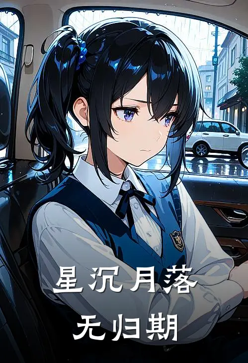 星沉月落无归期陆承泽柳清漪完结好看小说_无弹窗全文免费阅读星沉月落无归期(陆承泽柳清漪)