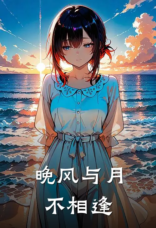 晚风与月不相逢(宁萱迟宴洲)小说最新章节_全文免费小说晚风与月不相逢宁萱迟宴洲